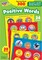 Positive Words, Scented Scratch 'N Sniff Stinky Stickers, Fun for Rewards